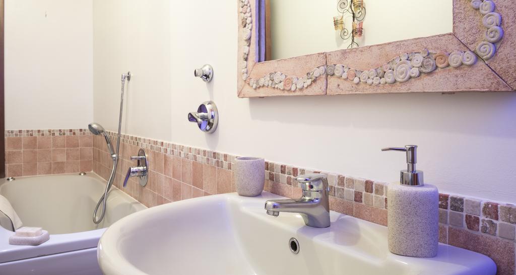 Apartament Joivy Warm Family Flat For 6 With Terrace In Mediolan Zewnętrze zdjęcie