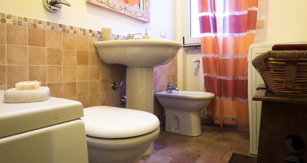 Apartament Joivy Warm Family Flat For 6 With Terrace In Mediolan Zewnętrze zdjęcie